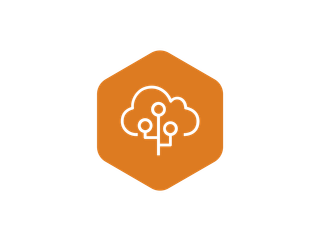 AWS Beanstalk Setup