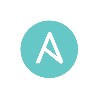 Setup Ghost with Docker, Ansible and Github Actions