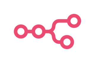 Using n8n and claude for stock analysis