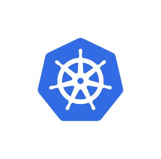 Automated App creation using ArgoCD and Kubernetes
