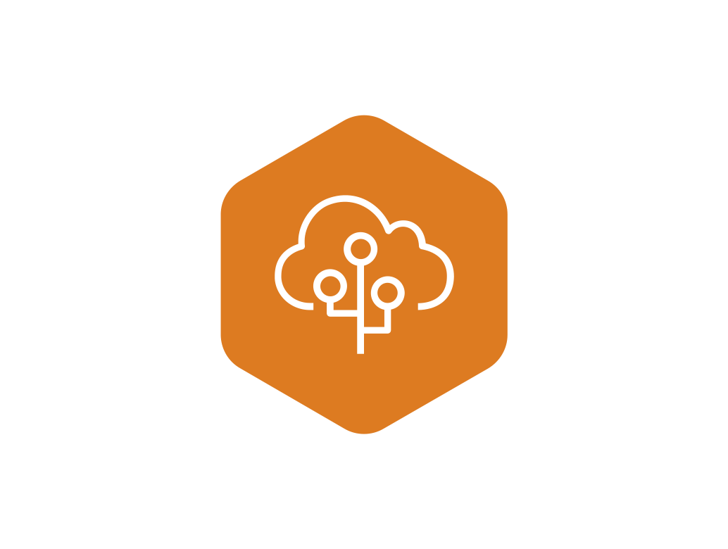 AWS Beanstalk Setup