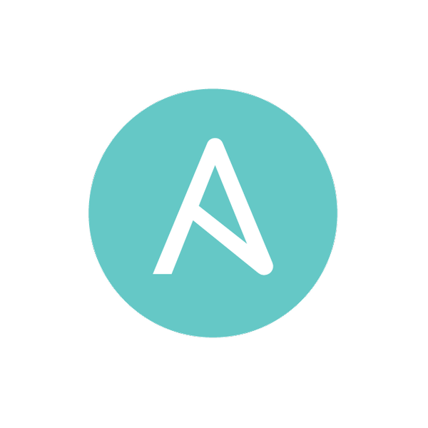 Setup Ghost with Docker, Ansible and Github Actions