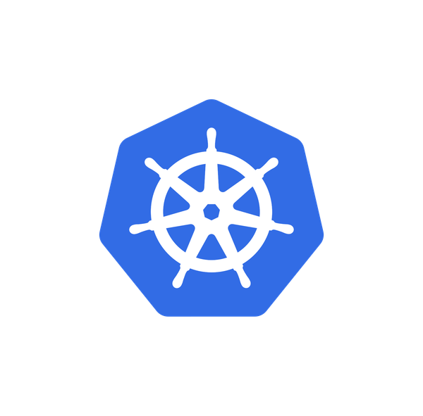 Automated App creation using ArgoCD and Kubernetes